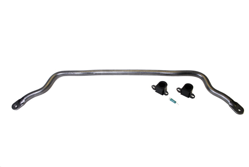 Hellwig 7708 09-18 RAM 1500 2WD Solid Heat Treated Chromoly 1-1/2in Front Sway Bar