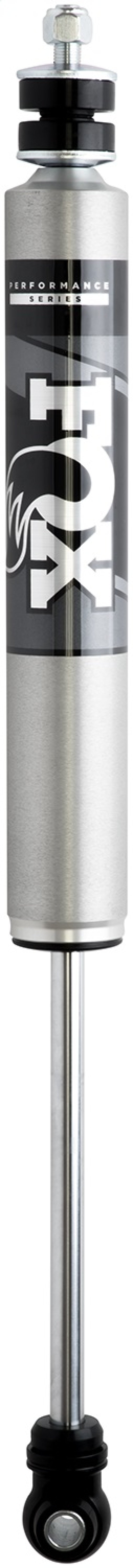 FOX 985-24-155 Fox 17-18 Ford F-250 4WD 2.0 Performance Series IFP Smooth Body Front Shock / 2-3.5in Lift