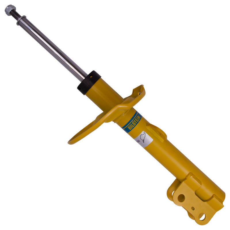 Bilstein 22-282873 B6 14-19 Toyota Highlander Front Left Twintube Strut Assembly