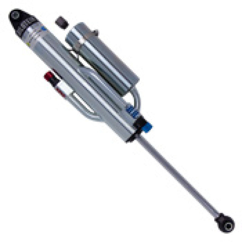 Bilstein 25-305265 20-21 Jeep Gladiator JT B8 8100 Series Rear Right Shock Absorber