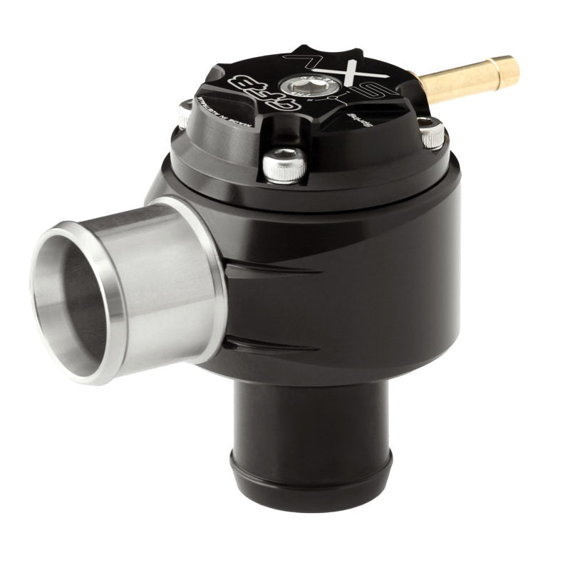 Go Fast Bits T9302 GFB Polaris RZR Turbo SXV Recirculating Bypass Valve