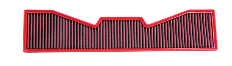 BMC FB01092 2019+ Audi A6 (4A/C8) TFSI RS6 Replacement Panel Air Filter