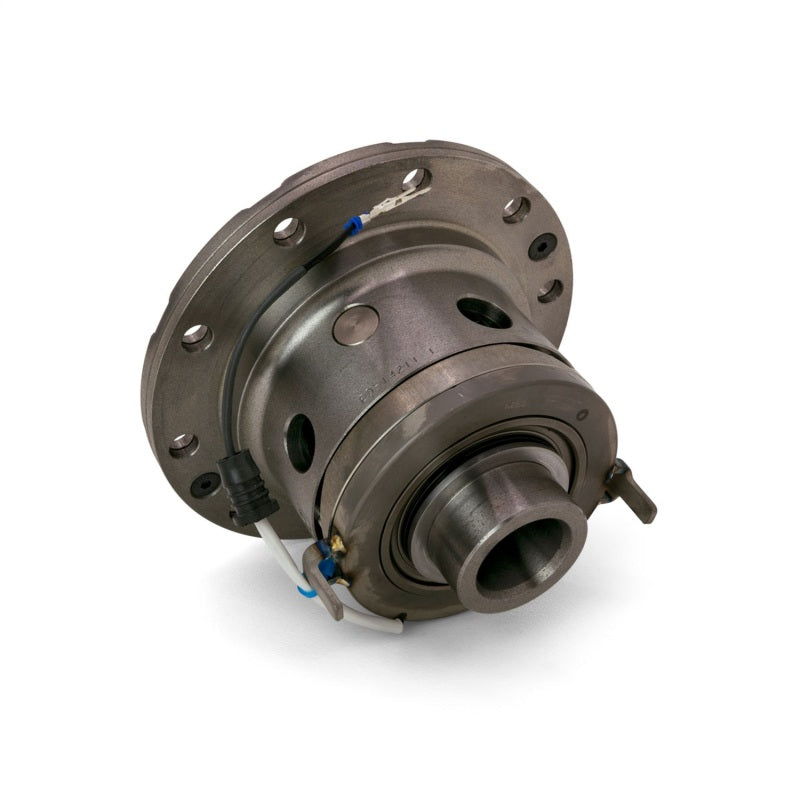 Eaton 14211-1 Elocker4 Differential 30 Spline Toyota FJ/4Runner/Land Cruiser 70/80/90/105/120
