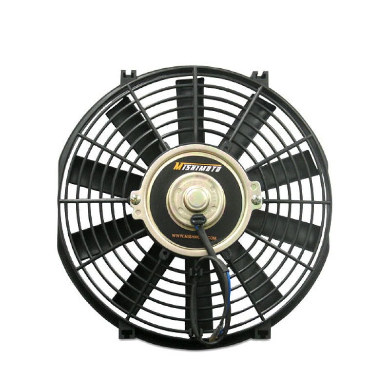 Mishimoto MMFAN-14 14 Inch Electric Fan 12V