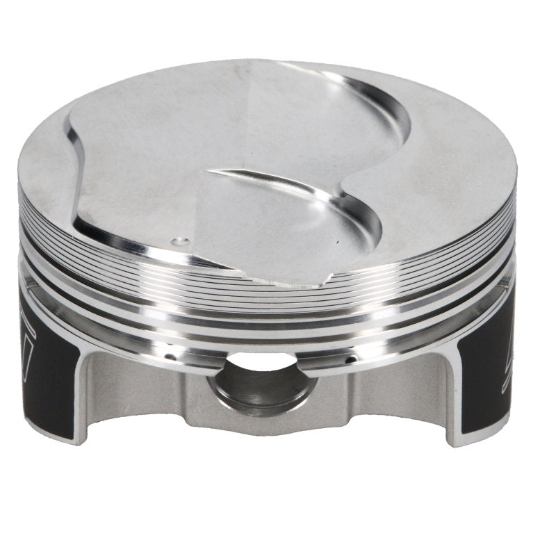 Wiseco 60004RX125 SBC LS7 +2.5cc Dome 1.175inch CH RIGHT Piston Shelf Stock