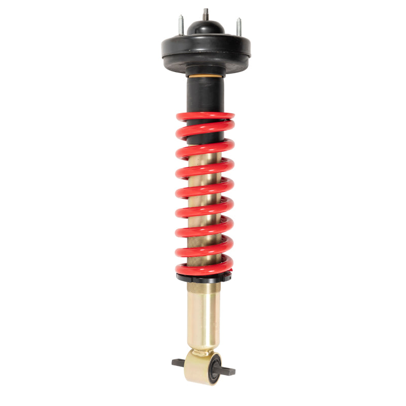 Belltech 15101 15-20 Ford F-150 0-2in Front Leveling Coilover Kit