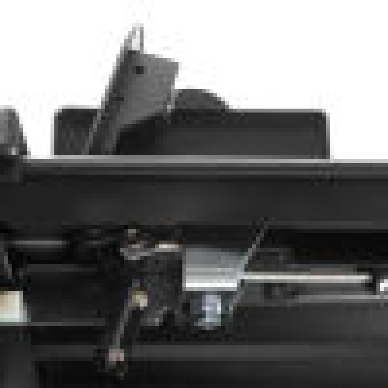 Retrax T-80337 2022 Ford Maverick 4.5ft Bed PRO XR