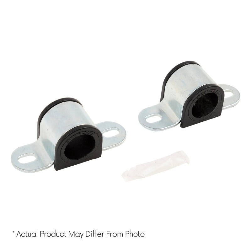 Belltech 9941 19-21 Chevrolet Silverado / GMC Sierra 1500 Anti-Swaybar Set