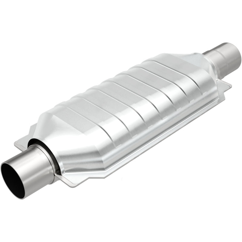 Magnaflow 94409 MagnaFlow Conv Univ 3