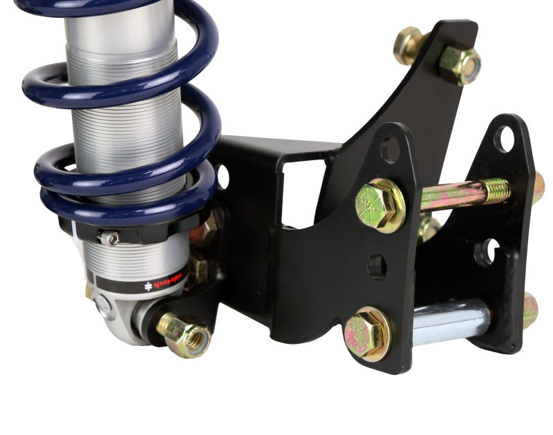 Ridetech 11226110 64-72 GM A-Body HQ Series CoilOvers Rear Pair