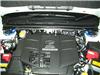 Cusco 694 540 A Strut Bar OS Front 11+ Subaru Impreza 2.0L (non-WRX)