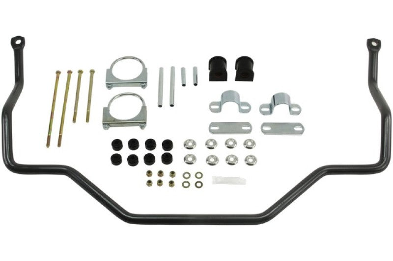 Belltech 5500 REAR ANTI-SWAYBAR 88-98 GM 1500/6 LUG 2500