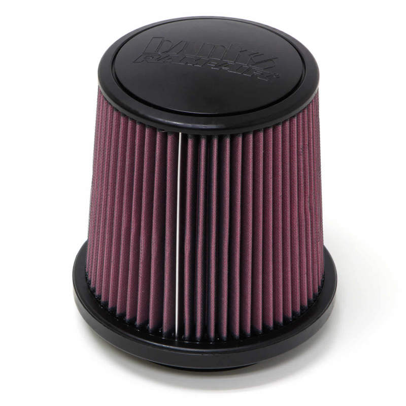 Banks Power 42141 14-15 Chevy/GMC Diesel/Gas RAM Air System Air Filter Element