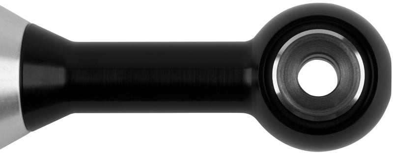 FOX 985-62-001 Fox 2010+ Toyota 4Runner 2.0 Performance Series 4.87in IFP Front Coilover Shock / 0-2in Lift