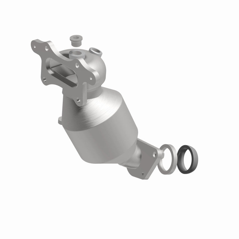 Magnaflow 52029 Conv DF 11-14 CR-Z 1.5L Manifold
