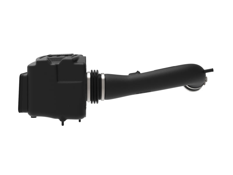 aFe 53-10030R Pro 5R Air Intake System 14-19 GM Silverado/Sierra V8-5.3/6.2L