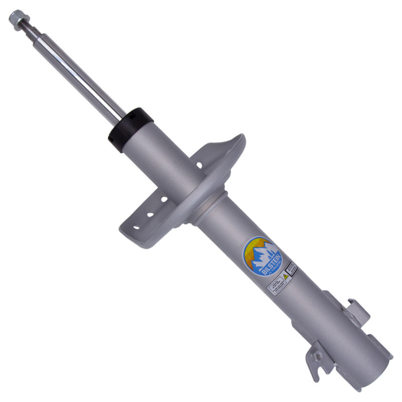 Bilstein 22-320230 Subaru Forester 2013-2009 B8 TerraSport Front Left Strut Assembly