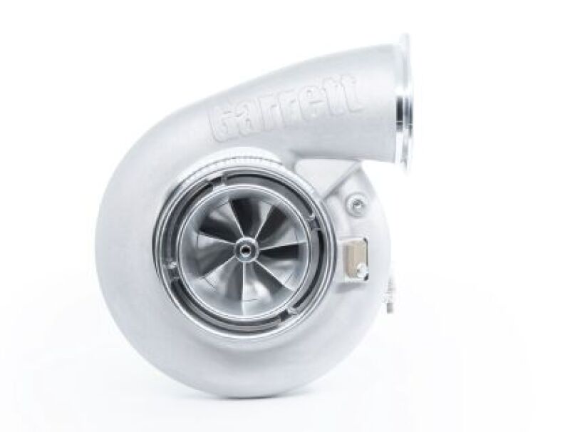 Garrett 952766-5004S G-XRace GXR45-80 80mm Supercore