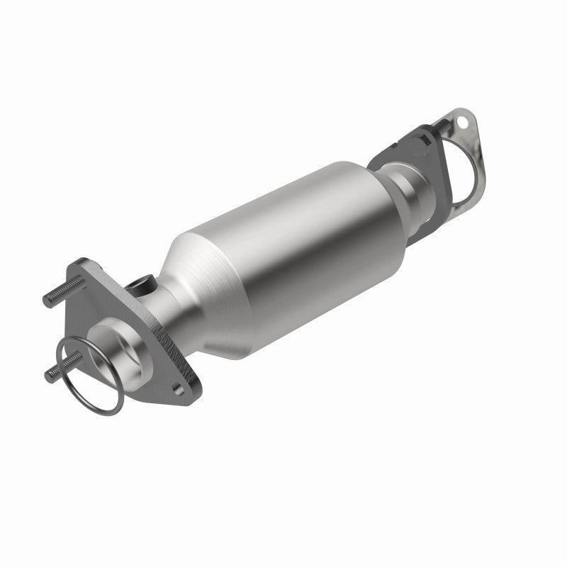 Magnaflow 52665 MagnaFlow Conv DF 05-15 Nissan Xterra V6 4.0L