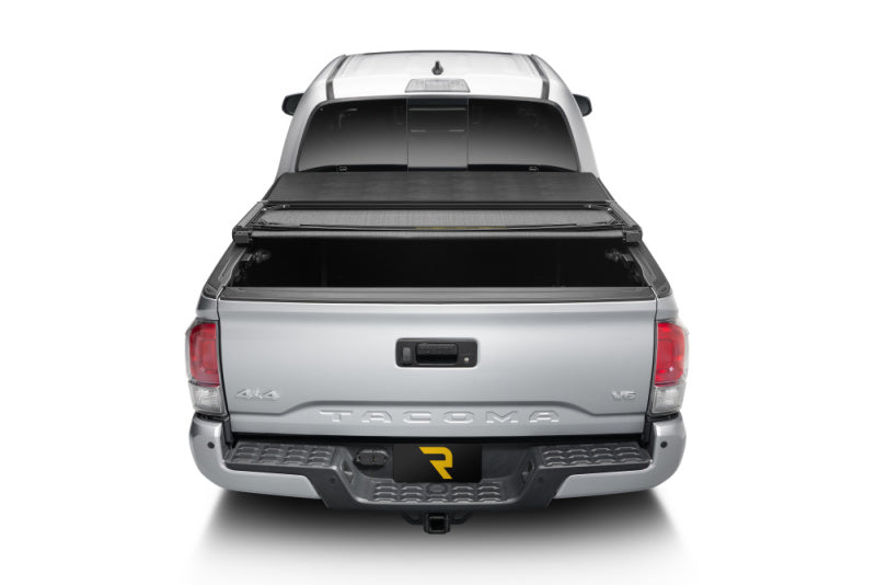 Extang 92460 14-19 Toyota Tundra (5-1/2ft) (w/o Rail System) Trifecta 2.0