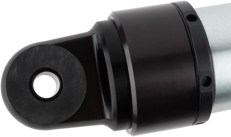 FOX 883-26-041 Fox 17+ Ford SD 2.5 Factory Series Rear Shock Set w/DSC / 2-3.5in Lift