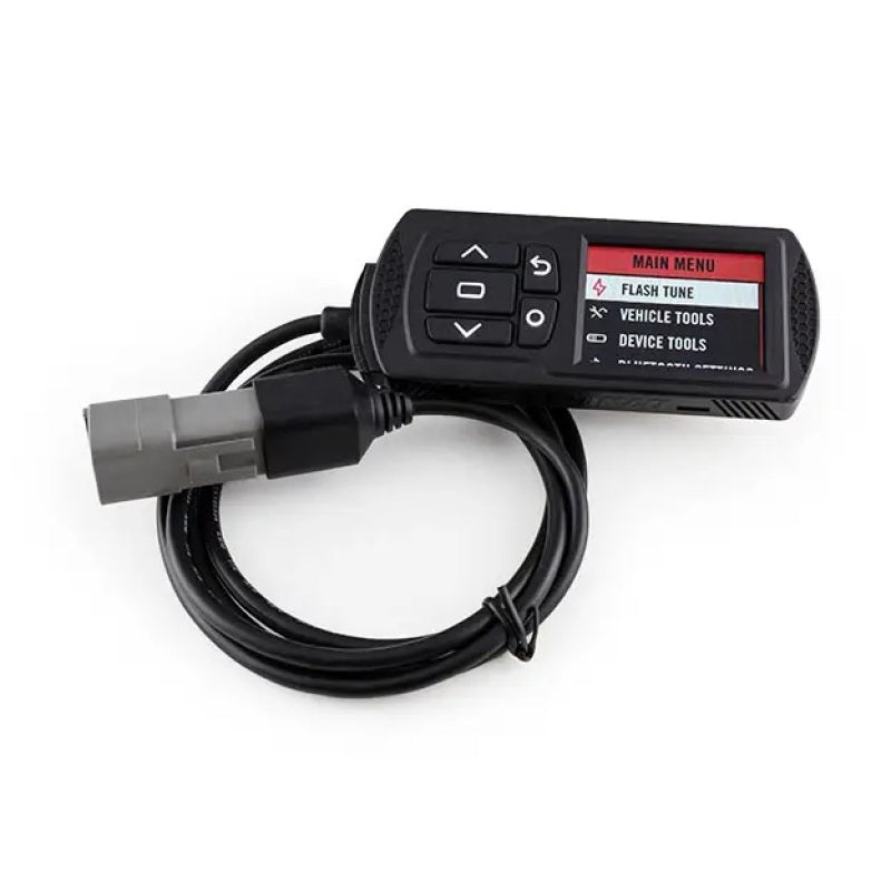 Dynojet PV3-2501C 17-20 Can-Am Maverick X3 Power Vision 3