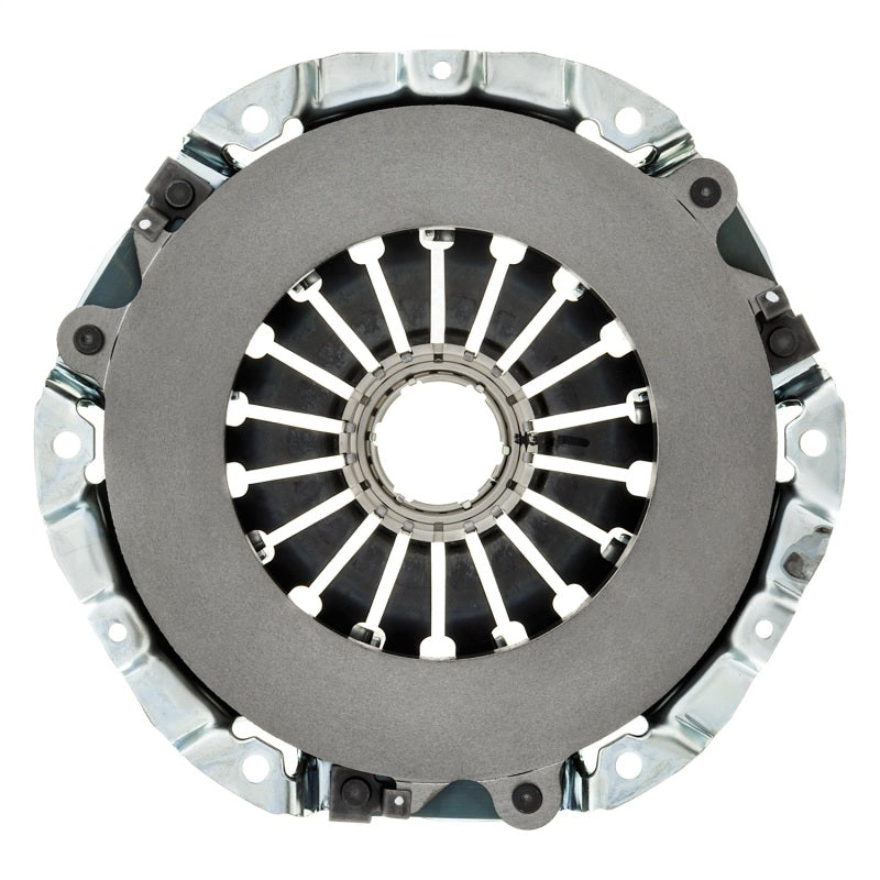 Exedy FC04T 02-05 Subaru WRX 2.0L Replacement Clutch Cover Stage 1/Stage 2 For 15802/15950/15950P4
