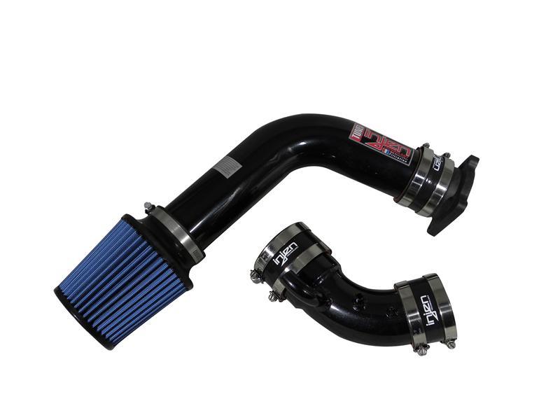 Injen RD1935BLK 00-01 Maxima V6 3.0L Black Cold Air Intake **SPECIAL ORDER**