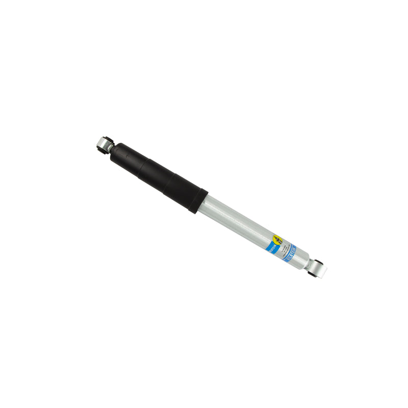 Bilstein 24-293082 5100 Series 2012 GMC Sierra 1500 XFE Rear 46mm Monotube Shock Absorber