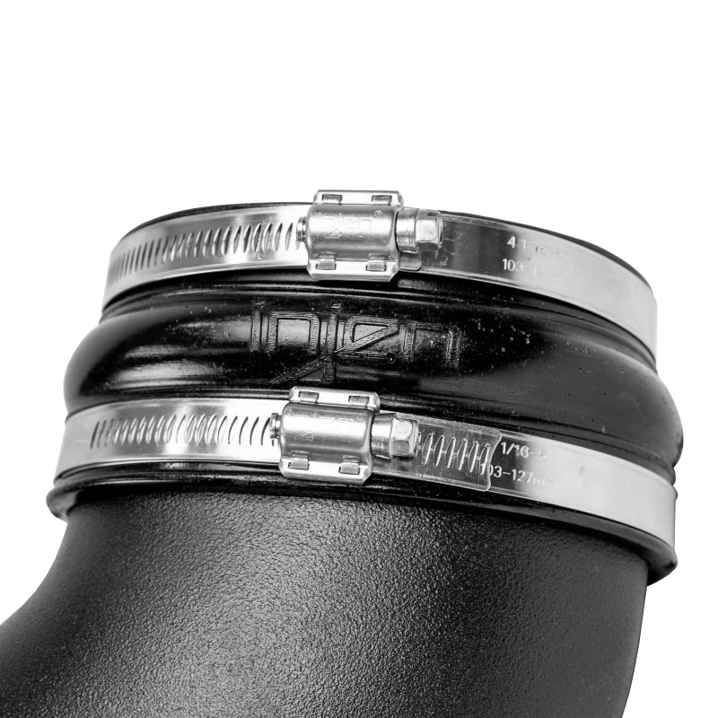 Injen EVO9007 20-22 Ford Super-Duty 6.7L Turbo Diesel Evolution Air Intake