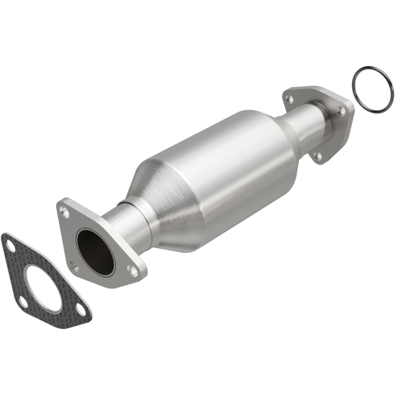 Magnaflow 22624 MagnaFlow Conv Dir F Accord-Prelude 90-93/96