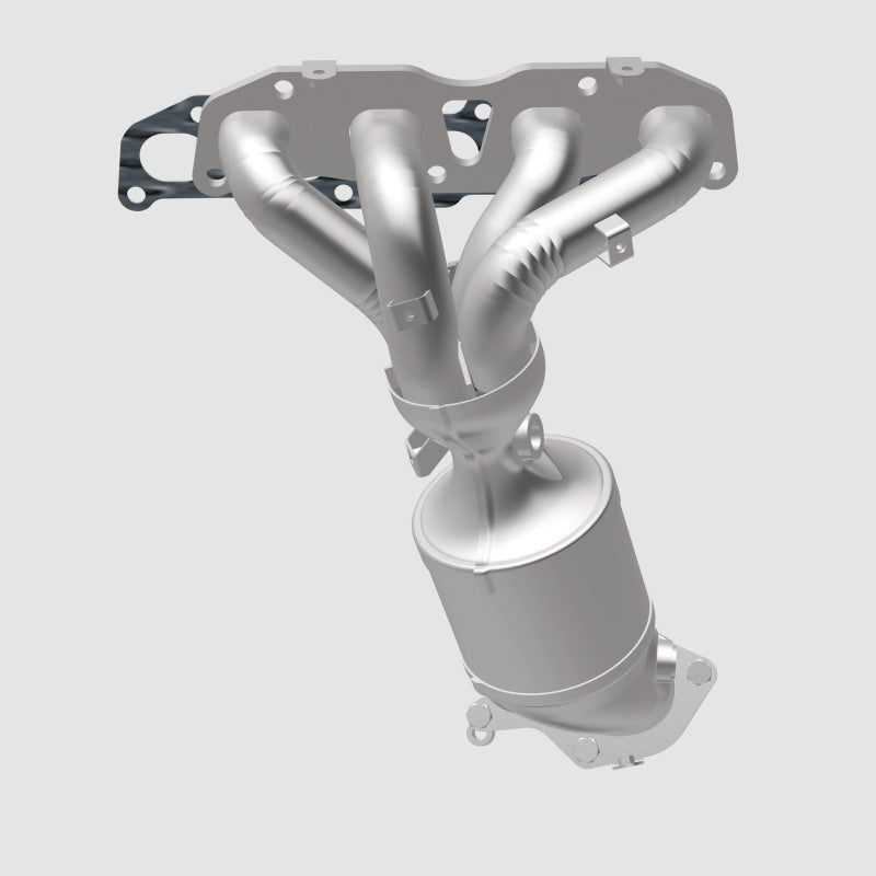 Magnaflow 49295 MagnaFlow Conv DF 07-10 Nissan Altima 2.5L Manifold (49 State)