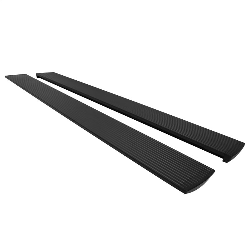 Westin 29-23835 14-23 Toyota 4Runner SR5/TRD (Excl. Ltd/NS/TRD Sport) Pro-e Running Boards - Tex. Blk