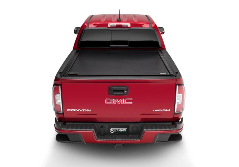 Retrax 60455 2023 GM Colorado/Canyon 5ft Bed ONE MX