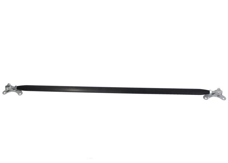 Whiteline KSB535 91-93 Nissan NX Rear adjustable strut tower brace