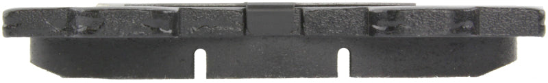 Stoptech 309.13470 StopTech Performance 08-09 Infiniti FX50/G37 Rear Brake Pads
