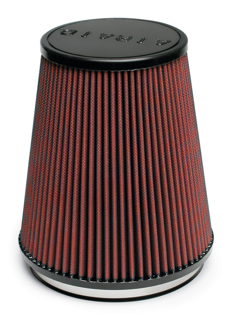 Airaid 700-461 Kit Replacement Filter