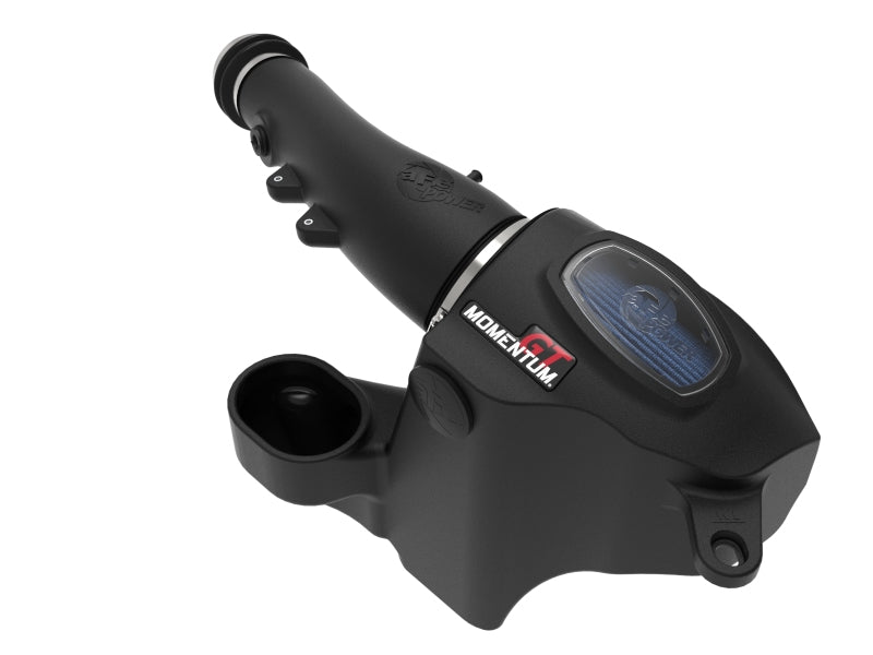aFe 50-70107R Momentum GT Pro 5R Intake System 22-23 Jeep Grand Cherokee (WL) V6-3.6L