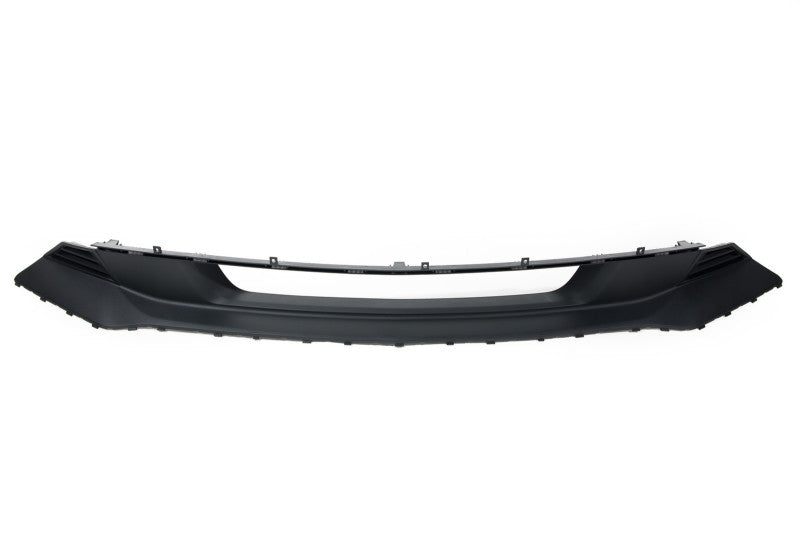 Roush 422081 2018-2023 Ford Mustang 3.7L/5.0L Lower High-Flow Grille Opening