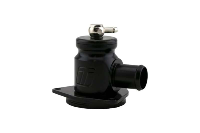 Turbosmart TS-0203-1231 BOV Kompact Plumb Back - 12-16 Hyundai Veloster Turbo