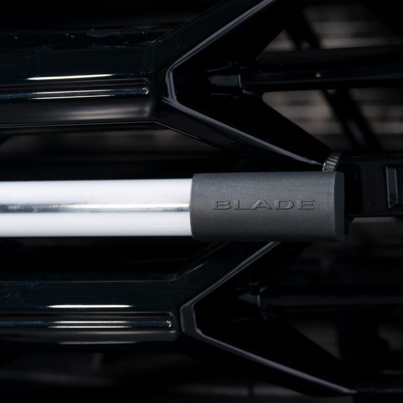 Putco 310032 32in Virtual Blade LED Grille Light Bar