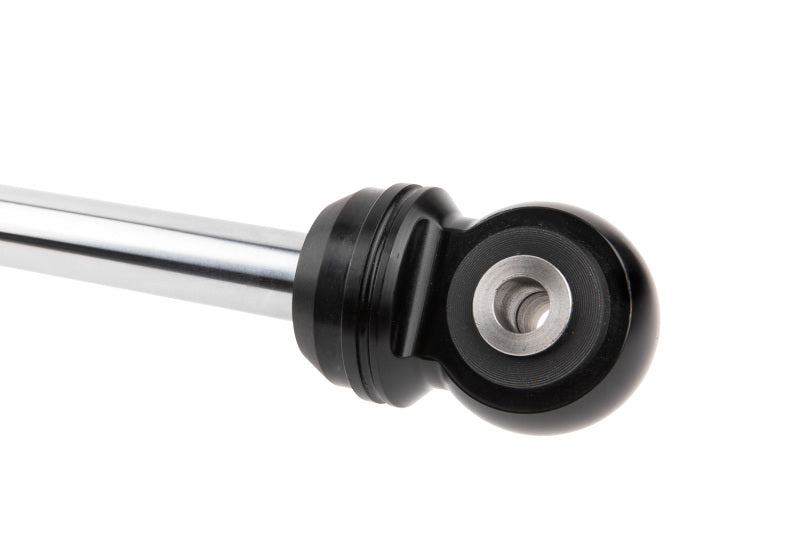 FOX 883-26-055 Fox 2018+ Jeep JL Factory Series Remote Res. Rear Shock / 3.5-4in. Lift w/ DSC