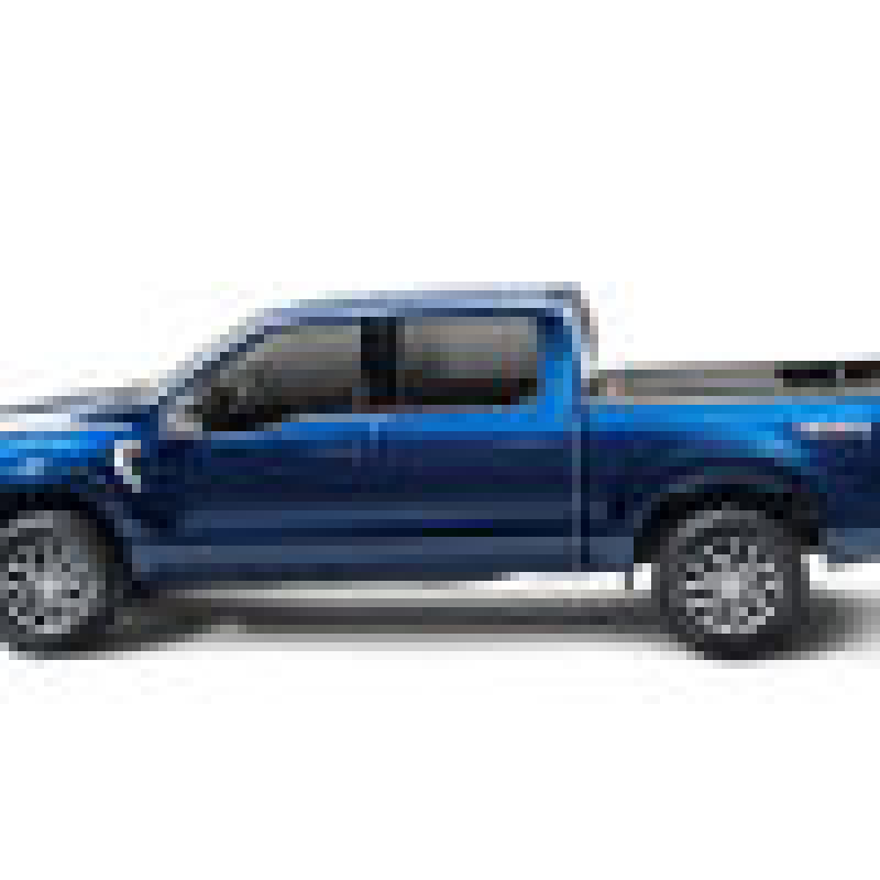 Retrax T-80337 2022 Ford Maverick 4.5ft Bed PRO XR