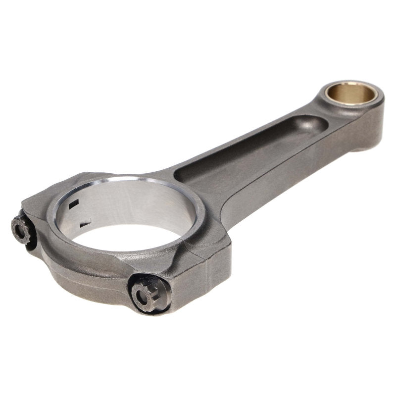 Manley Performance 14318-8 Manley Ford 4.6L Modular/5.0L DOHC Coyote V-8 22mm Pin LW Pro Series I Beam Connecting Rod Set