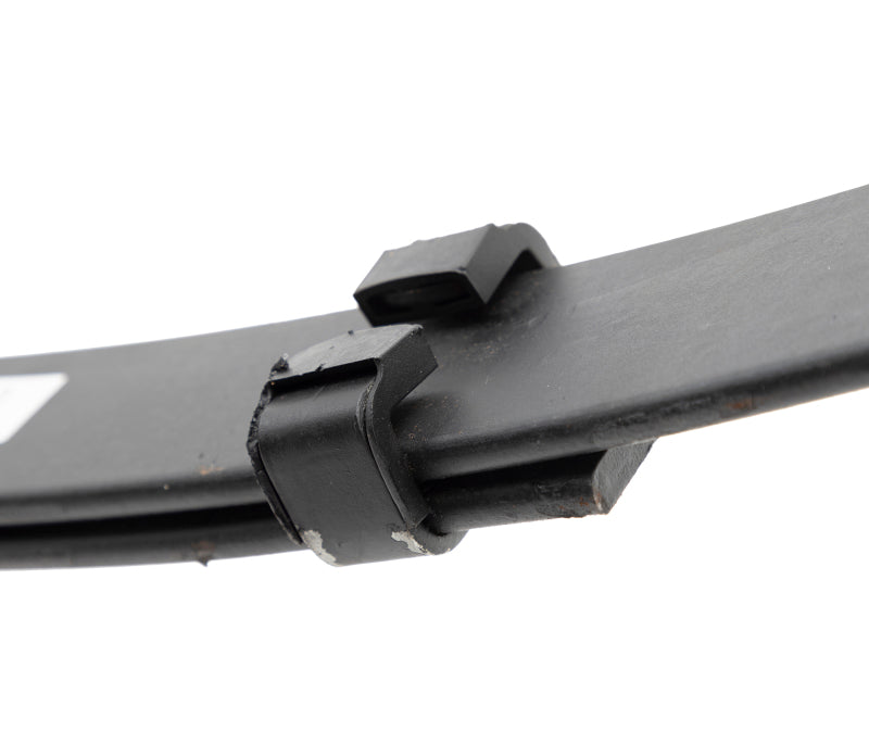 Belltech 5989 LEAF SPRING 2019+ GM Silverado/Sierra 1500 2WD/4WD 2in Drop