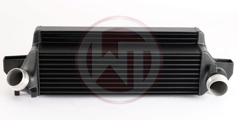 Wagner Tuning 200001089 Mini Cooper S JCW F54/F55/F56 Competition Intercooler Kit