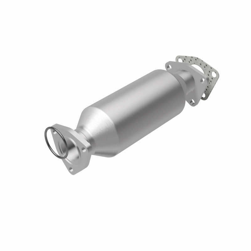 Magnaflow 22621 MagnaFlow Conv Direct Fit Accord 91-93 2.2L