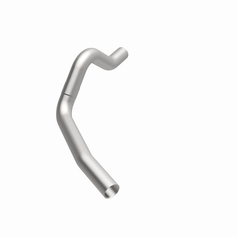 Magnaflow 15455 MagnaFlow Univ TP Assy 99-03 7.3L Ford Diesel