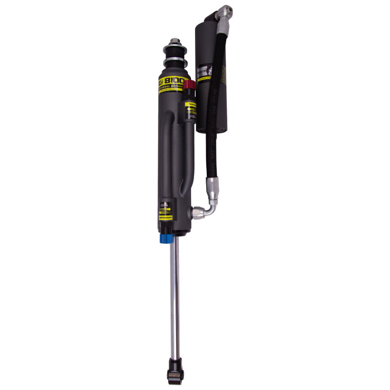 Bilstein 25-320459 05-22 Toyota Tacoma B8 8100 (Bypass) Rear Right Shock Absorber