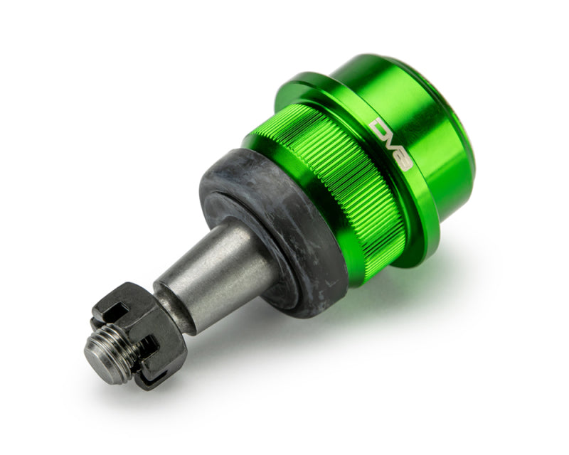 DV8 Offroad D-JKBLJNT-01 07-18 Jeep Wrangler JK Replacement Ball Joint Kit - Dana 30/44